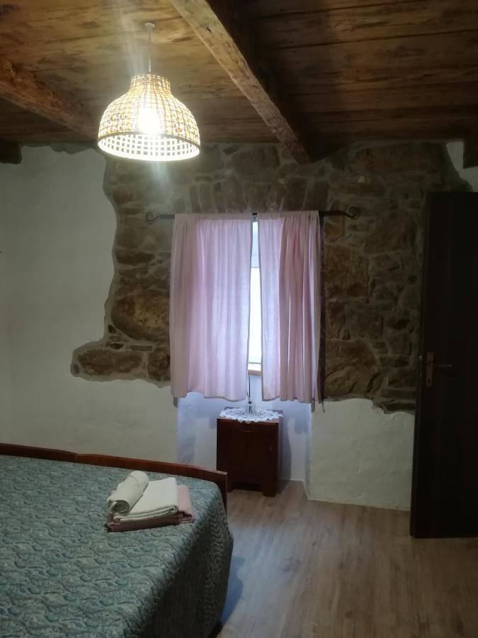 Skalameri Kozljak Habitación foto
