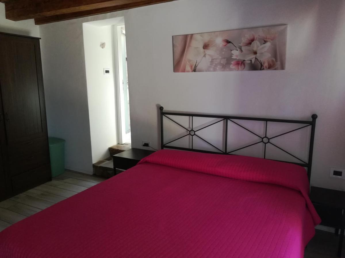 Skalameri Kozljak Habitación foto