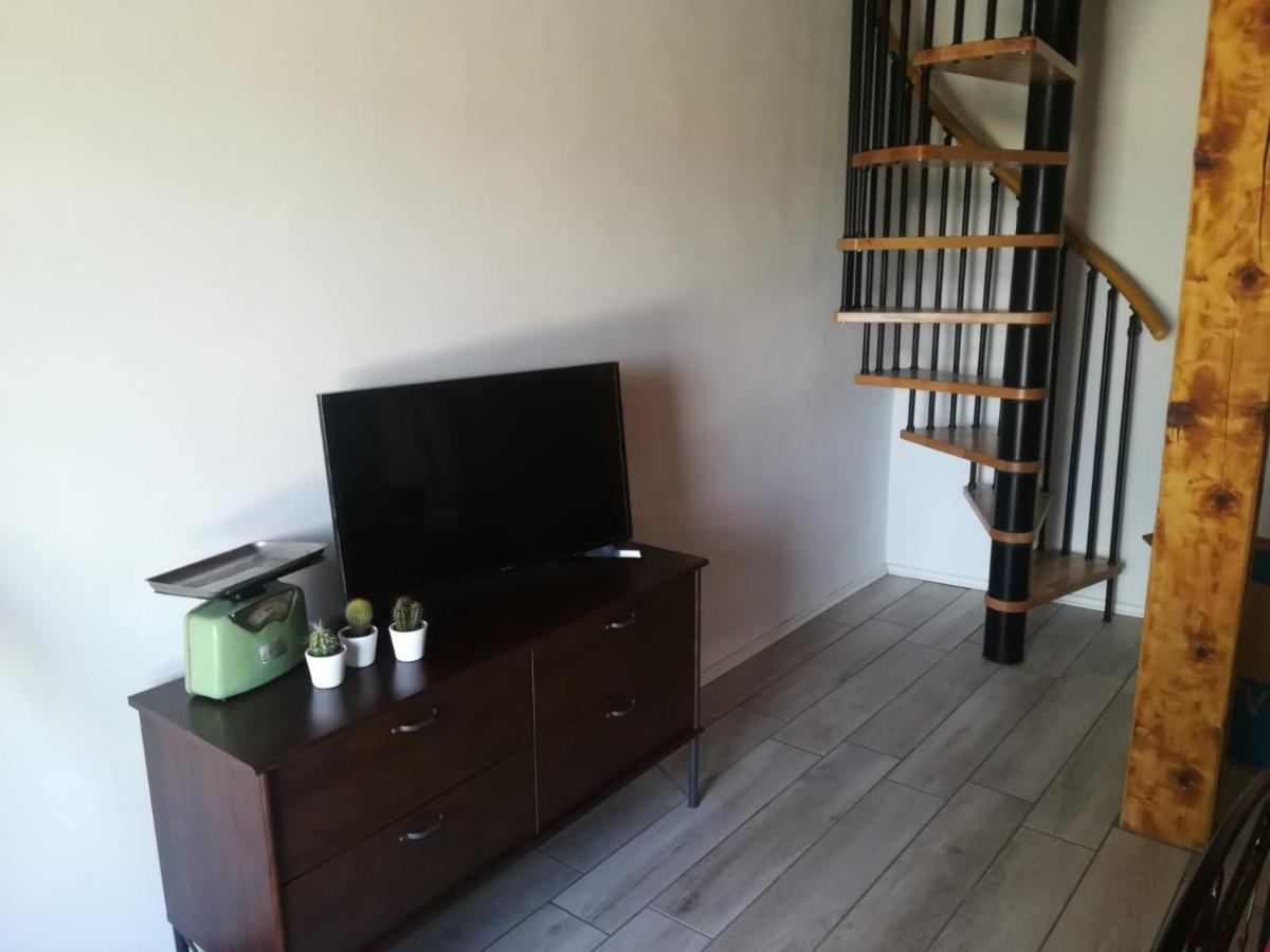 Skalameri Kozljak Habitación foto
